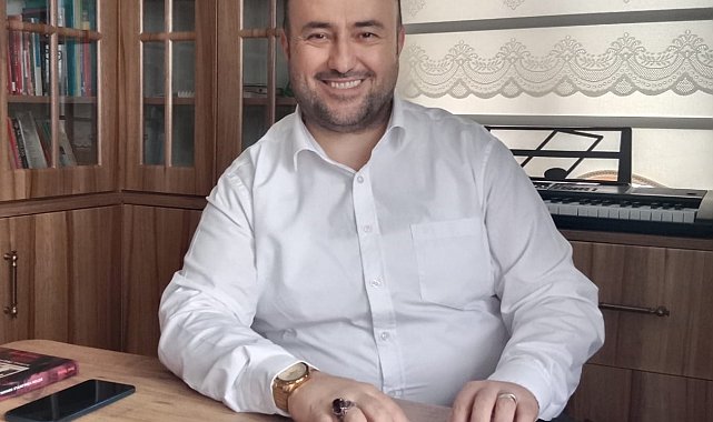Köse'den kuru üzüm çağrısı: "Belirsizlik ortadan kaldırılmalı"