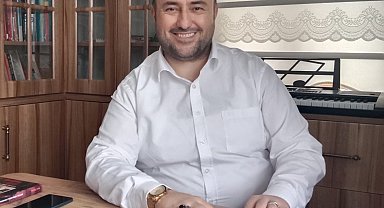 Köse'den kuru üzüm çağrısı: "Belirsizlik ortadan kaldırılmalı"
