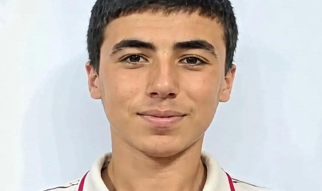 Kozan'da kazada ağır yaralanan 17 yaşındaki çocuk hayatını kaybetti