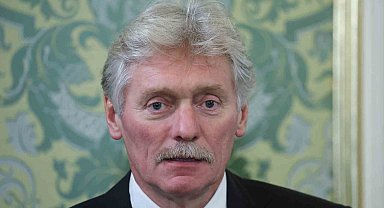 Kremlin: " Nazik daveti takdir ediyoruz, uygun bir karar verilecektir"