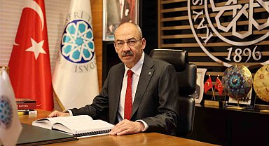 KTO Başkanı Gülsoy'dan OVP değerlendirmesi