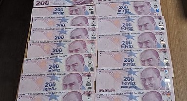 Kumar oynayan 3 kişiye 34 bin 812 lira ceza