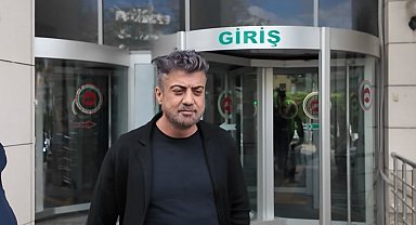 Kurtlar Vadisi dizisinin senaristleri adliyeden ayrıldı