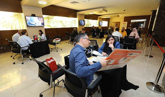 Kuru meyve ihracatında hedef pazar Hindistan