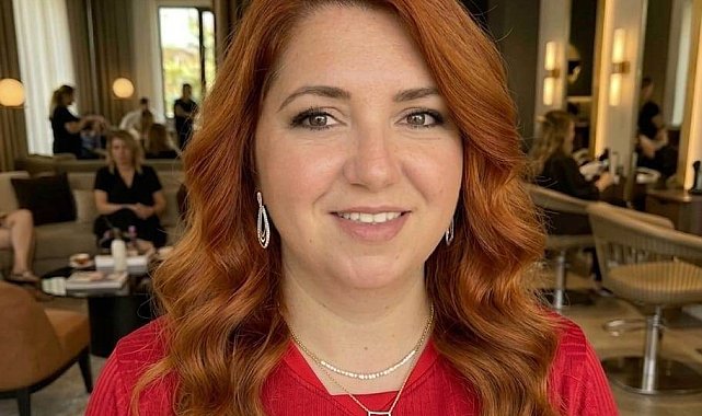 Kütahyalı Fatma Çakır, Dünya Gençler Kick Boks Şampiyonası'nda hakemlik yapacak