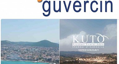 KUTO'dan üç ayrı tanıtım filmi