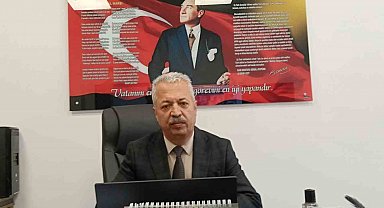 Maddi durumu olmayan 3 öğrencinin talebi üzerine açıldı, Türkiye'de örnek oldu