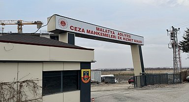 Malatya Bölge Adliye Mahkemesi ilk istinaf kararlarını verdi