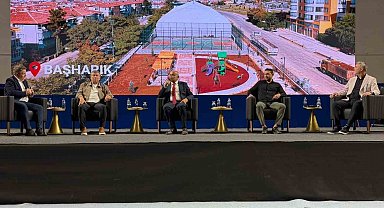 Malatya'da 4 milyar TL'lik yatırım hamlesi