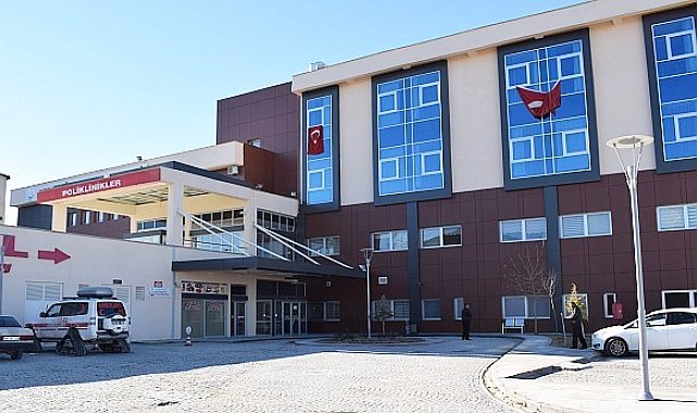 Malatya'da başından vurulmuş halde bulunan şahıs hayatını kaybetti