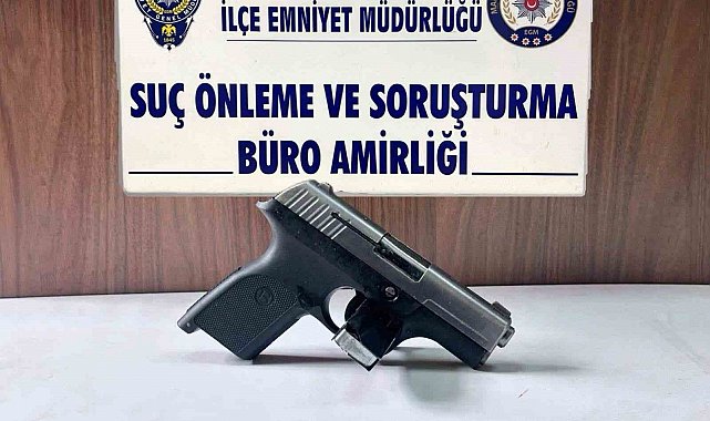 Malatya'da huzur uygulamalarında 39 aranan şahıs yakalandı