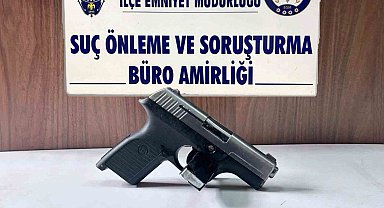 Malatya'da huzur uygulamalarında 39 aranan şahıs yakalandı