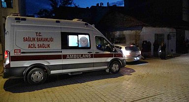 Malatya'da yalnız yaşayan şahıs konteynerde ölü bulundu