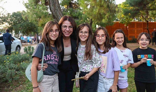 Maltepe'de eğitim desteği 7 bin 500 TL'ye yükseldi