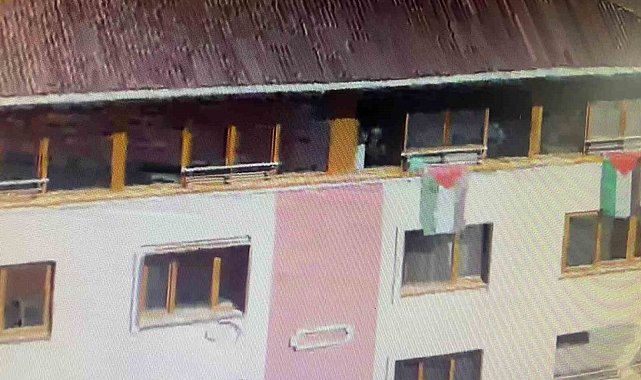 Maltepe'de kiracı dehşeti: Ev sahibi ve eşi öldü, avukat yaralandı