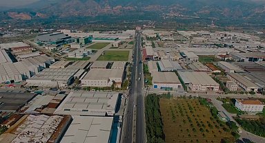 Maraş, AYSOTEK projesini açıkladı