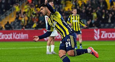 Marco Asensio, ameliyat olacağı yönündeki haberleri yalanladı