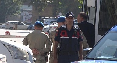 Menderes'teki rüşvet operasyonunda çarpıcı detaylar: Ruhsat pazarlığında 250 bin dolar ve poşet dolusu para