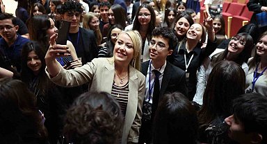 Merkezefendi'de öğrenim desteği başvuruları başladı