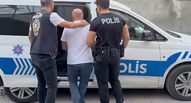 Mersin'de 7 milyar 640 milyon TL'lik bahis operasyonu: 42 gözaltı