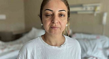 Mersin'de botoks yaptıran 3 kadın hastanelik oldu