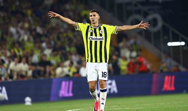 Mert Müldür, operasyon geçirdi