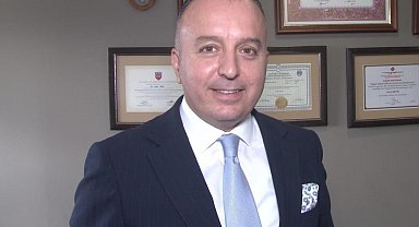 Meta davası, Türkiye'de sosyal medya platformlarının çocuklara karşı sorumluluğunu gündeme taşıdı