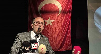 MHP Düzce İl Başkanı Caboğlu güven tazeledi