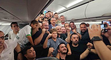 Milletvekili Faruk Çelik: "Bu takım için el birliği yapmak hepimizin görevi"