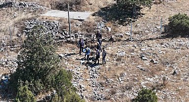 Minik Yakup'un katilini 14 yıl sonra JASAT bulacak