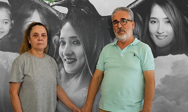Miyom ameliyatında ölüm davasında dosya ağır ceza mahkemesine gönderildi