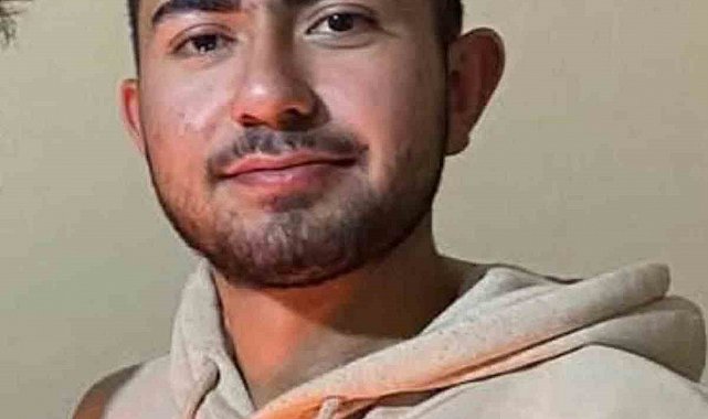 Motosikletin devrildiği kazada 19 yaşındaki sürücü hayatını kaybetti