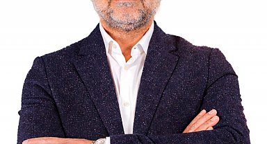 MTSO Başkan Adayı Duyan'dan oda hizmet bedelinde indirim vaadi