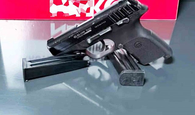 Muğla'da Ağustos ayında 4 suç örgütü çökertildi: 29 tutuklama