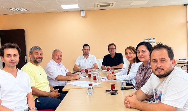 Muğla'da "Merkezimizde engelleri aş, yeteneğini keşfet" projesi Ekim ayında başlıyor
