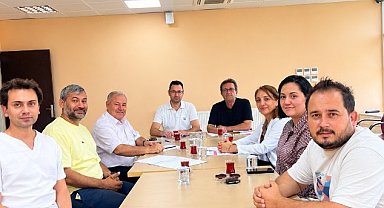 Muğla'da "Merkezimizde engelleri aş, yeteneğini keşfet" projesi Ekim ayında başlıyor