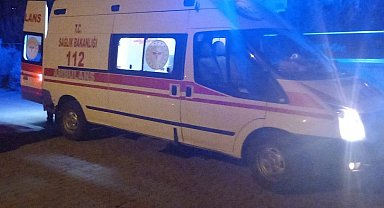 Muğla'da silahlı saldırıda ağır yaralanan şahıs hayatını kaybetti
