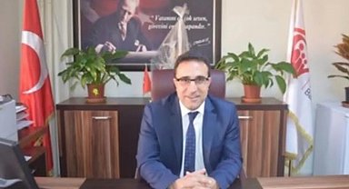 Muş Aile ve Sosyal Hizmetler İl Müdürü değişti