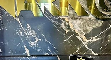 Muş'ta araçtan 102 gram metamfetamin çıktı: 2 şüpheli tutuklandı