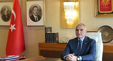 Müze ve ören yerlerinde çifte rekor