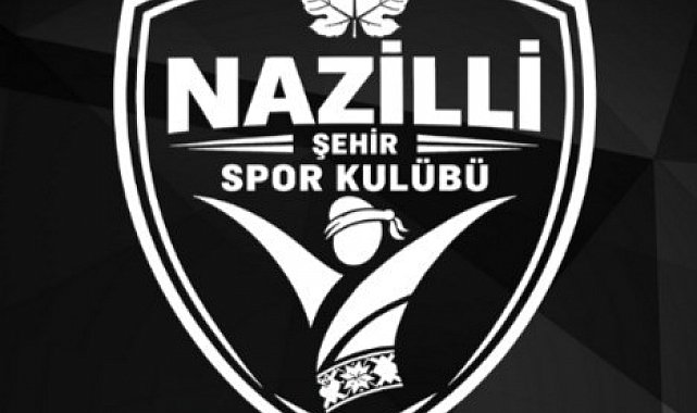 Nazilli'de 8 imza birden