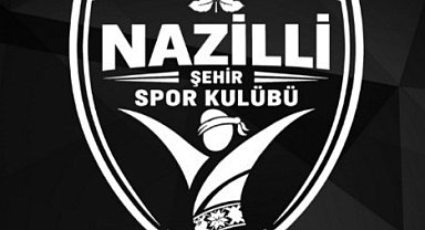 Nazilli'de 8 imza birden