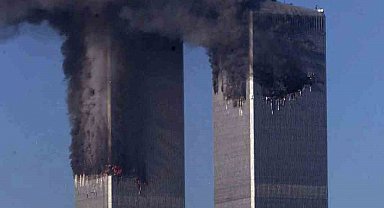 New York Belediyesi, 11 Eylül saldırılarına ilişkin 170 binden fazla belge yayınladı