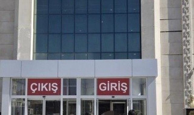 Niğde'de FETÖ operasyonu: 1 tutuklama