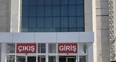 Niğde'de FETÖ operasyonu: 1 tutuklama