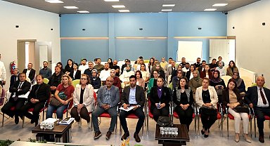 Niğde'de yeni eğitim öğretim dönemi için koordinasyon toplantısı