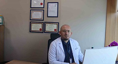 Obezite ilaçlarında yeni dönem: Kalp sağlığına da katkı sağlıyor