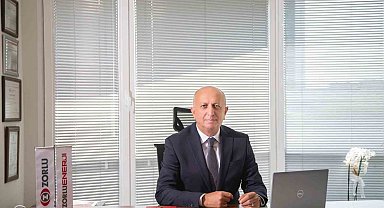OEPSAŞ müşteri hizmetlerini yapay zekâyla güçlendirdi