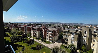 Öğrencilere ev arama stratejisi: "Okula değil, ulaşım hattına odaklanın"