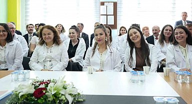 Öğretmenlerin mazerete bağlı yer değişikliği ikinci atama sonuçları açıklandı